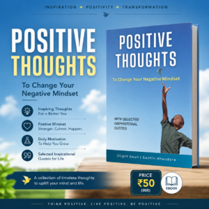 Positive Thoughts Ebook-1